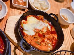 -喜来稀肉(北外滩白玉兰广场店)