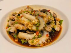 -塘人·老底子宁波菜小馆(南塘老街店)