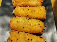 相思双皮奶-三猫黑鱼花(南大店)