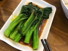 -其美潮州鱼旦粉世家(花城汇南区分店)