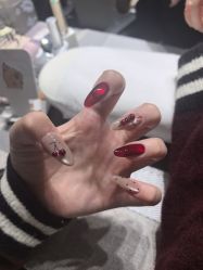 -艾珂·美甲美睫