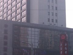 IMAG0135-上海静安铂尔曼酒店