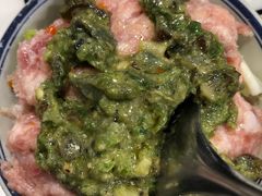 -铜元老码头鳝鱼火锅