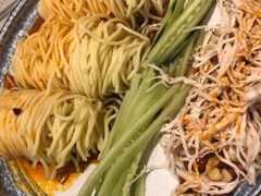 -渝蛙馆(新百店)