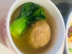 -宋园·金宴浙鲜馆(静安店)