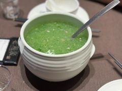 -老湘亲·品鉴湘菜(蔡塘爱琴海店)