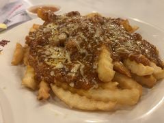 -大哥餐厅(西城花园店)