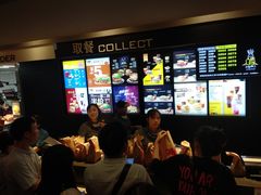 -上菜呷饭(唐家店)
