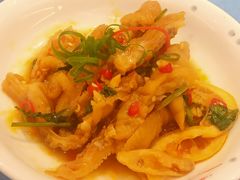 -阿毛饭店(和义路店)