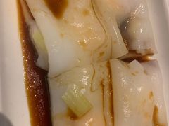 -金香匯晚茶(浑南店)