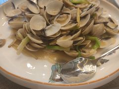 -海棠湾九号度假酒店-融荟家和中餐厅