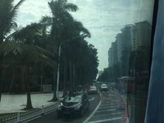 -珠海怡景湾大酒店