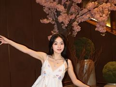 -海茵汇(萧山店)