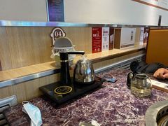 -灶座小锅烀饼·铁锅炖(全国总店)