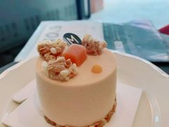 -MIMI FASO(古仓店)