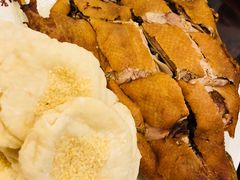 -晋阳饭庄(虎坊桥店)