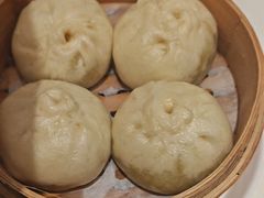 -眉州小吃(石景山店)