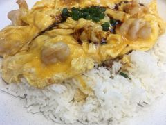 -柠檬树茶餐厅(海雅缤纷城店)