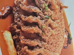 -豫满楼(郑东新区店)