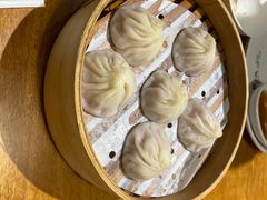 -苏小柳手作点心(控江旭辉分院)