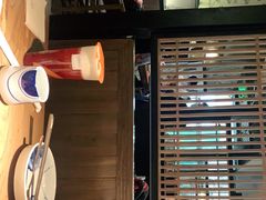 -长安记·大美陕菜(大族广场店)