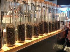 -喜茶(深圳海岸城店)
