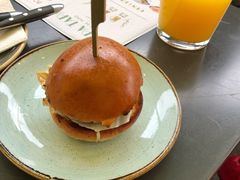 -Tapa Tapa