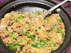 -品珍中餐厅·南北融合特色菜(兰州富力万达文华酒店)