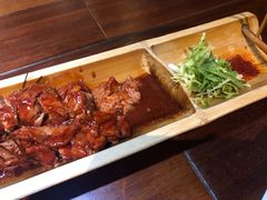 南乳扎烧-大牌大·传统杭帮菜(湖滨店)