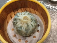 -北京泰富酒店-柏景轩中餐厅