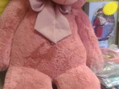 -大玩家(中原万达广场店)