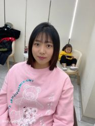 点击看大图 -朗峰专业美发沙龙