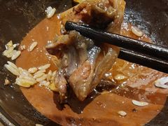 -甲鱼张甲鱼铺子(观沙岭店)