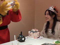 -海底捞火锅(吾悦国际广场店)