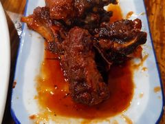 -雨田饭店(华兴东街店)