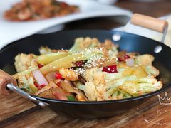 -悦哉·派对·草坪婚礼·围炉煮茶(三圣乡店)