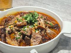 -天辣(金桥啦啦宝都店)