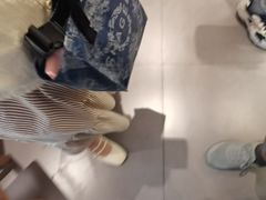 -金原鸭血粉丝汤·汤包·脆皮烤鸭(南京博物院店)