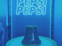 -凯德广场(武胜路店)