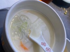 -江南里·新浙菜(苏州大悦城店)