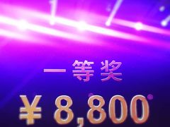 -上海佘山世茂艾美酒店