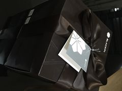 iphone_upload_pic-黑池口感烘焙·生日蛋糕(坂田店)