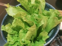-口罩哥·烧肉刺身