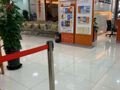 -宁波银行(上海黄浦支行)