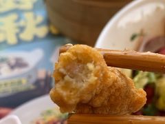 -老碗会·陕西手工面(中心书城店)