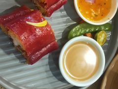 -点都德(龙之梦店)