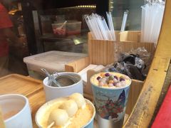 -仙境豆夫(步行街旗舰店)