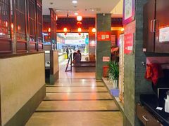 -农家大院(纪王店)