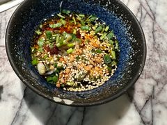 -鱼豆吉·豆浆鱼火锅(宜昌万达店)