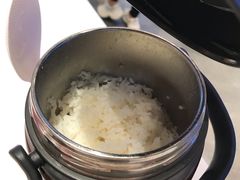 -老湘亲·品鉴湘菜(蔡塘爱琴海店)